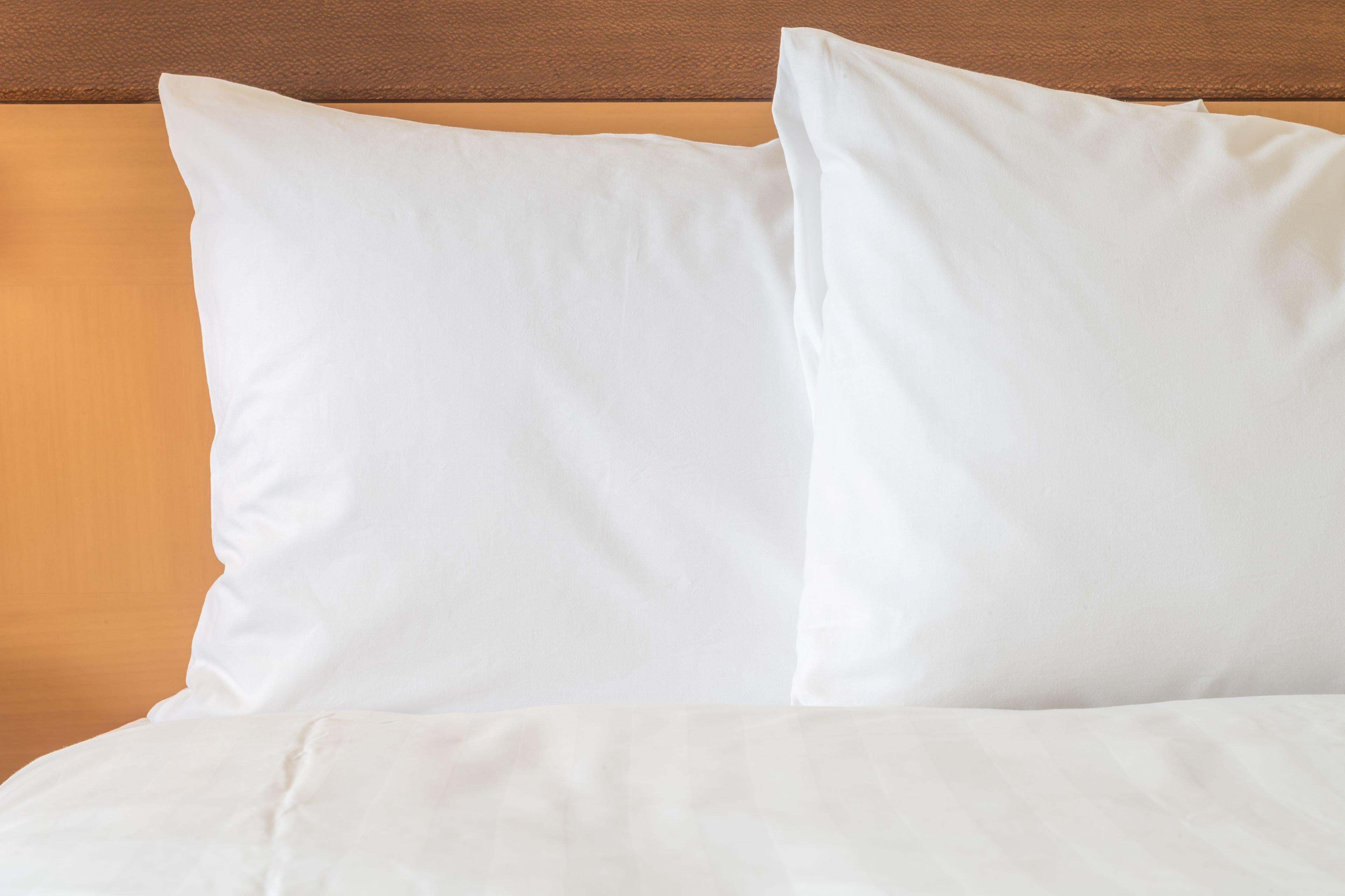 Holiday Inn Express & Suites Midwest City By Ihg Екстер'єр фото