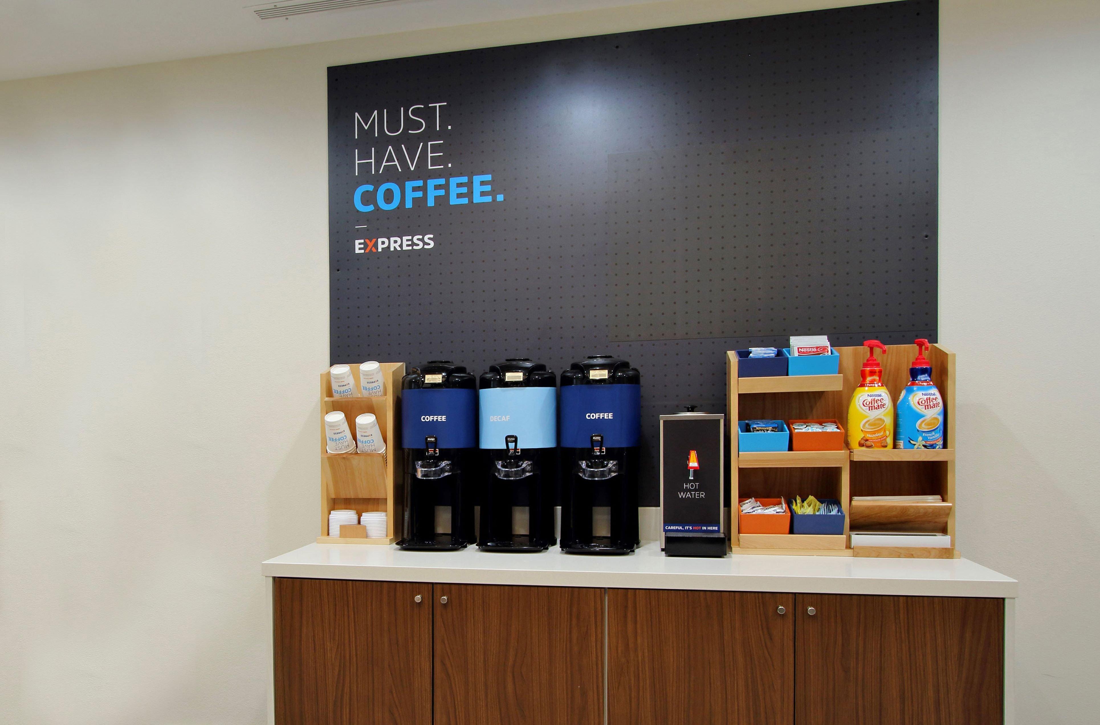 Holiday Inn Express & Suites Midwest City By Ihg Екстер'єр фото